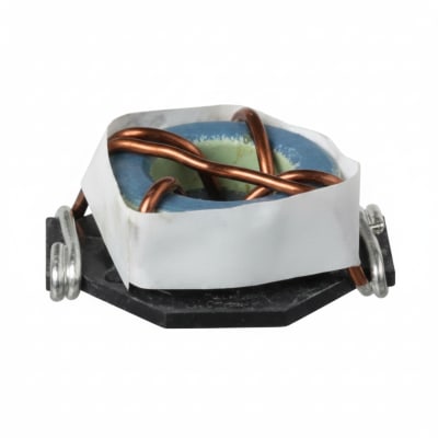 BOURNS PM2120-181K-RC