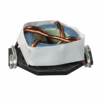 BOURNS PM2110-390K-RC