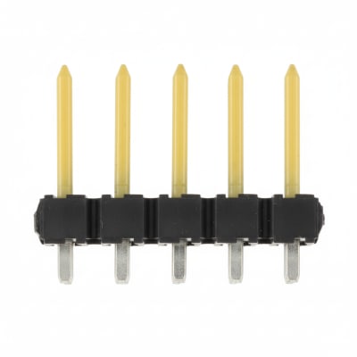 MOLEX 22-28-4366
