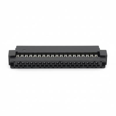 MOLEX 87568-4063