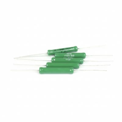 TE CONNECTIVITY C1022KJL