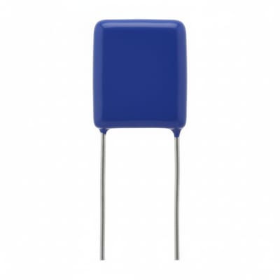 CORNELL DUBILIER CD15FD181JO3