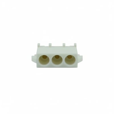 TE CONNECTIVITY 350826-1
