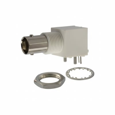 AMPHENOL 31-5540-1010