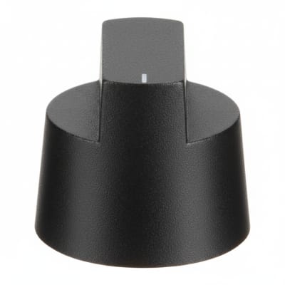 BULGIN COMPONENTS KX0606