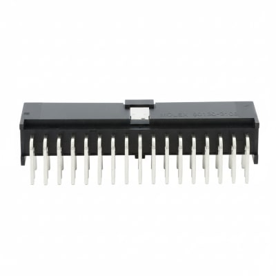 MOLEX 90130-3108