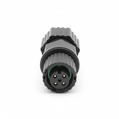 TE CONNECTIVITY 1838275-3