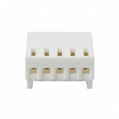 MOLEX 90123-0102