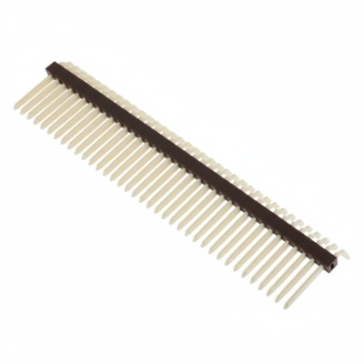 MOLEX 22-28-8042