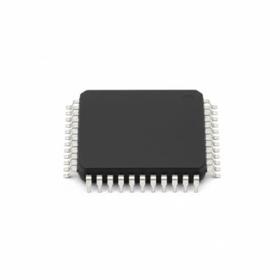 MICROCHIP TECHNOLOGY INC PIC18F44J10-I/PT
