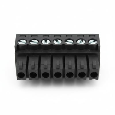 MOLEX 39500-0007