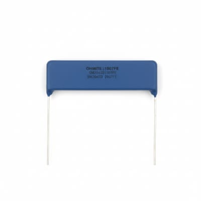 OHMITE SM204031007FE