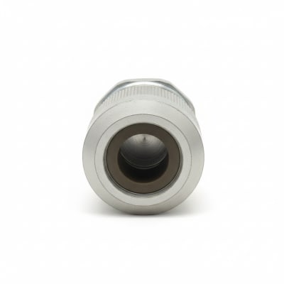 EATON CORPORATION CGB4911