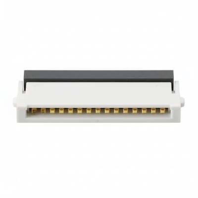 OMRON XF2M-2215-1A