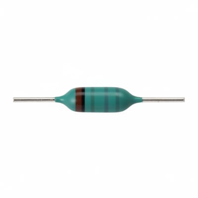 BOURNS 8230-30-RC