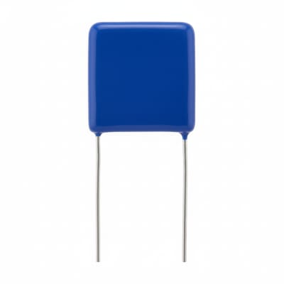 CORNELL DUBILIER CD15CD150JO3F