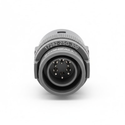 CONXALL 17282-2SG-300