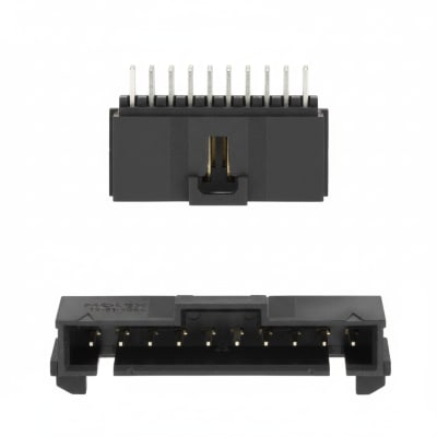 MOLEX 15-91-3054
