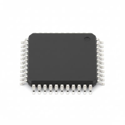 MICROCHIP TECHNOLOGY INC PIC18F46J11-I/PT