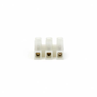 ALTECH CORP 40.003
