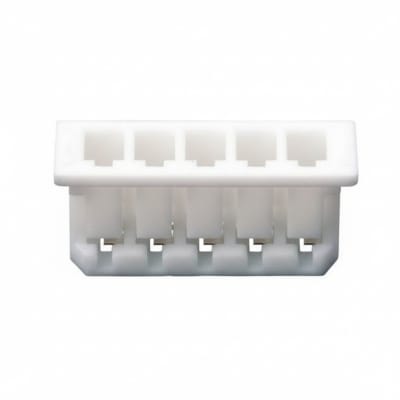 MOLEX 51004-1300