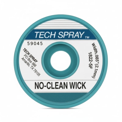 TECHSPRAY 1822-5F
