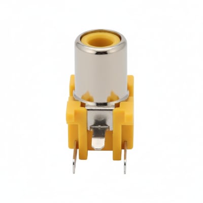 SWITCHCRAFT PJRAN1X1U04X