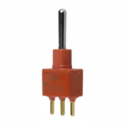 ITT E301SD1CBE