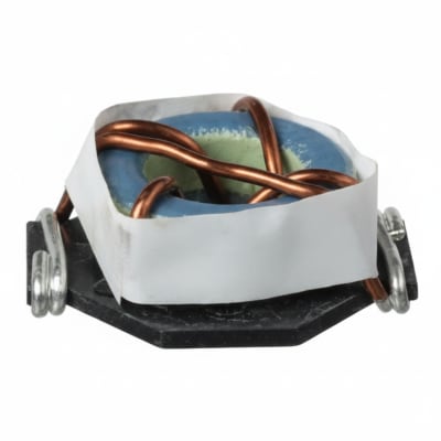 BOURNS PM2120-220K-RC