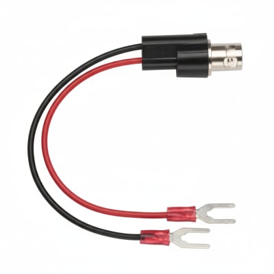 POMONA ELECTRONICS 5051