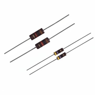 OHMITE OD151JE