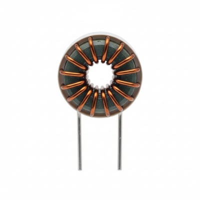 BOURNS 2205-V-RC