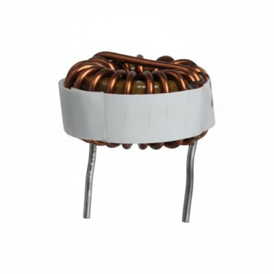 BOURNS 2303-H-RC