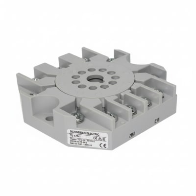 SCHNEIDER ELECTRIC 70-170-1