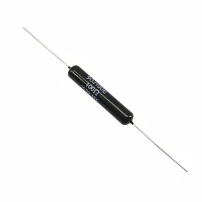 OHMITE 90J100E