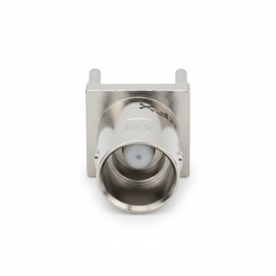 AMPHENOL B6251F1-NT3G-50
