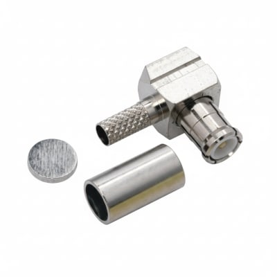 AMPHENOL 919-104P-51A1X