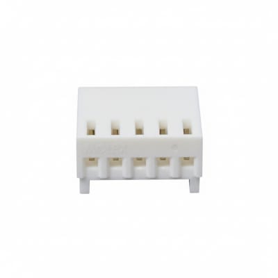 MOLEX 90123-0110