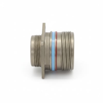 AMPHENOL D38999/20WF35BN