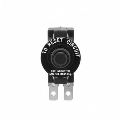 CARLING SWITCH CMB-123-11C3N-B-A