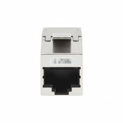 L COM TDG1026KS-C5E