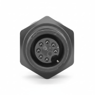 CONXALL 4280-9SG-300