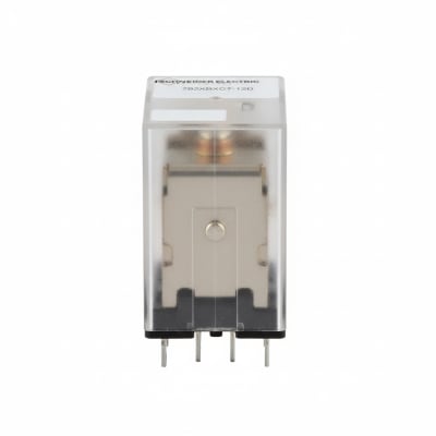 SCHNEIDER ELECTRIC 782XBXCT-12D