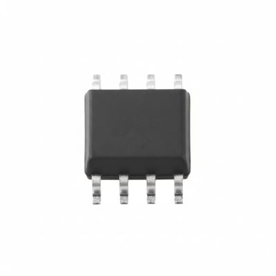 MICROCHIP TECHNOLOGY INC 25C160/SN