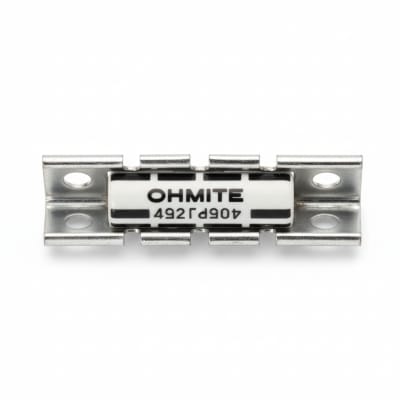 OHMITE 45JR50