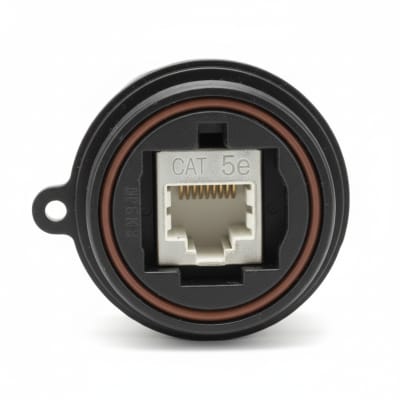 BULGIN COMPONENTS PX0833/E