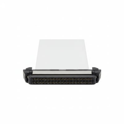 OMRON XG4M-2630-U