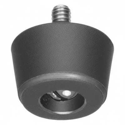 BUD INDUSTRIES F-7264-A