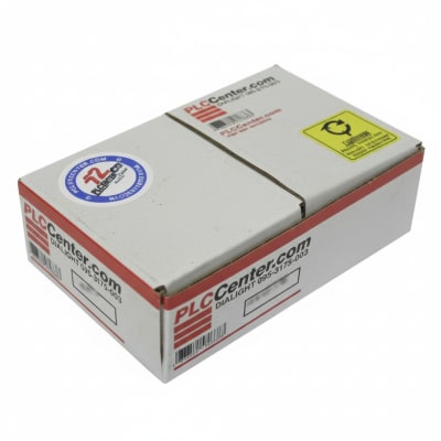 DIALIGHT 095-3175-003