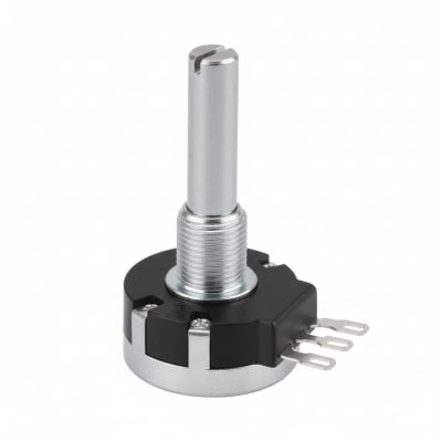 TT ELECTRONICS P232-DEC35BR5K